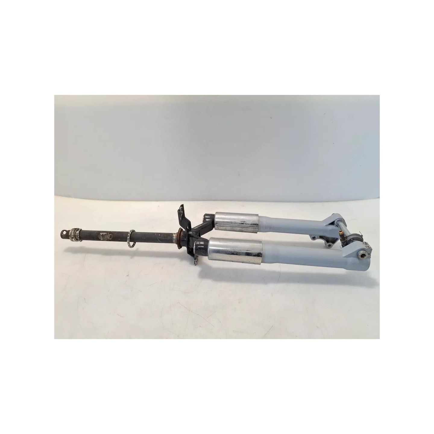 Forcella compl. Piaggio Liberty 125 (E1) (98-03)
