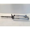 Forcella compl. Piaggio Liberty 125 (E1) (98-03)