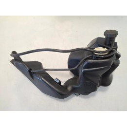 Serbatoio carburante Piaggio Liberty 125 (E1) (98-03)