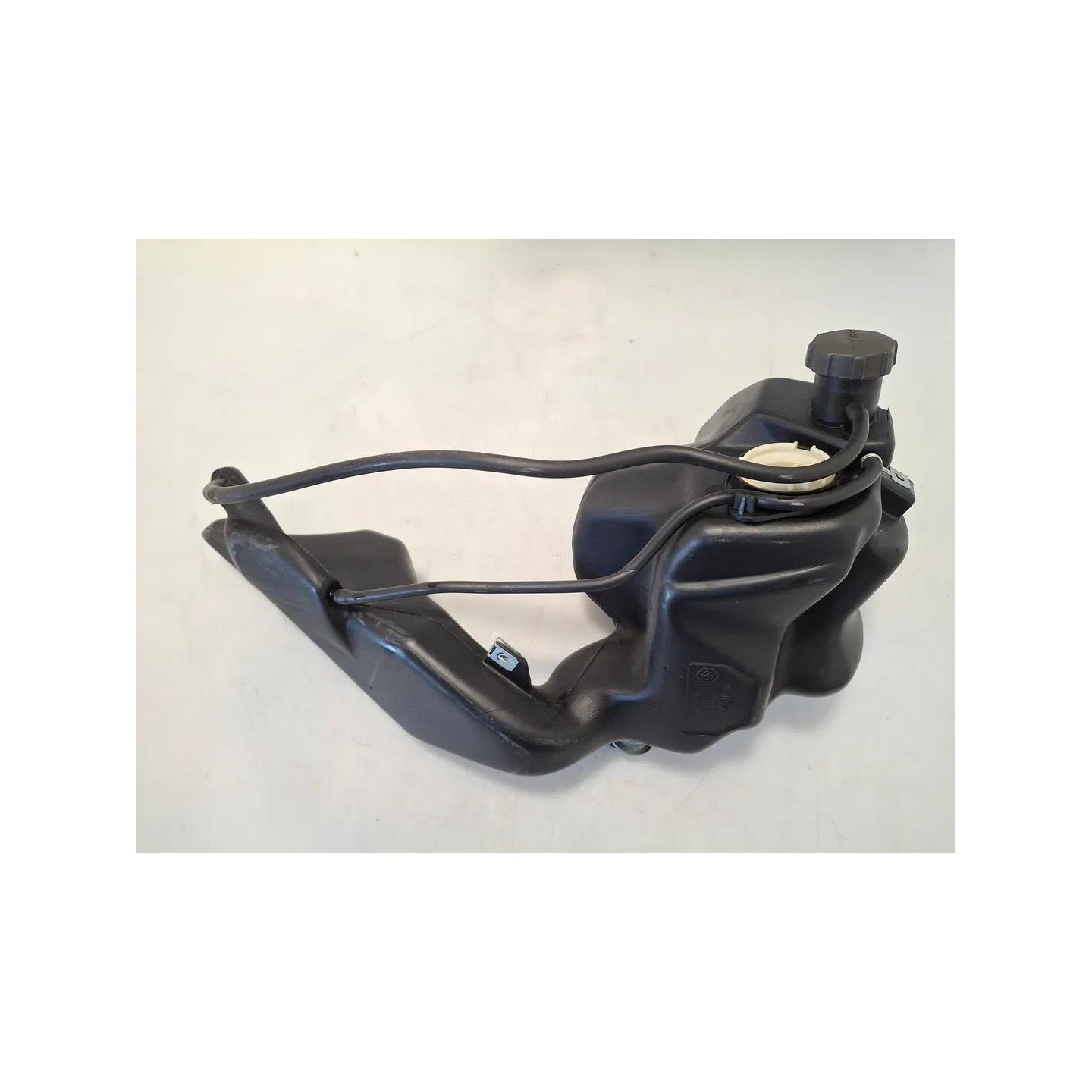 Serbatoio carburante Piaggio Liberty 125 (E1) (98-03)