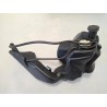 Serbatoio carburante Piaggio Liberty 125 (E1) (98-03)