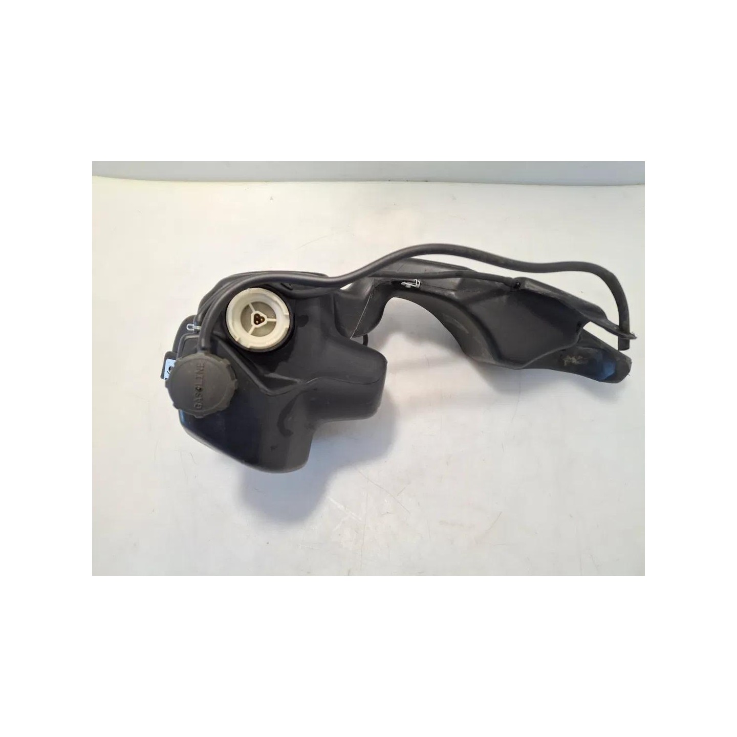 Serbatoio carburante Piaggio Liberty 125 (E1) (98-03)