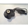 Serbatoio carburante Piaggio Liberty 125 (E1) (98-03)