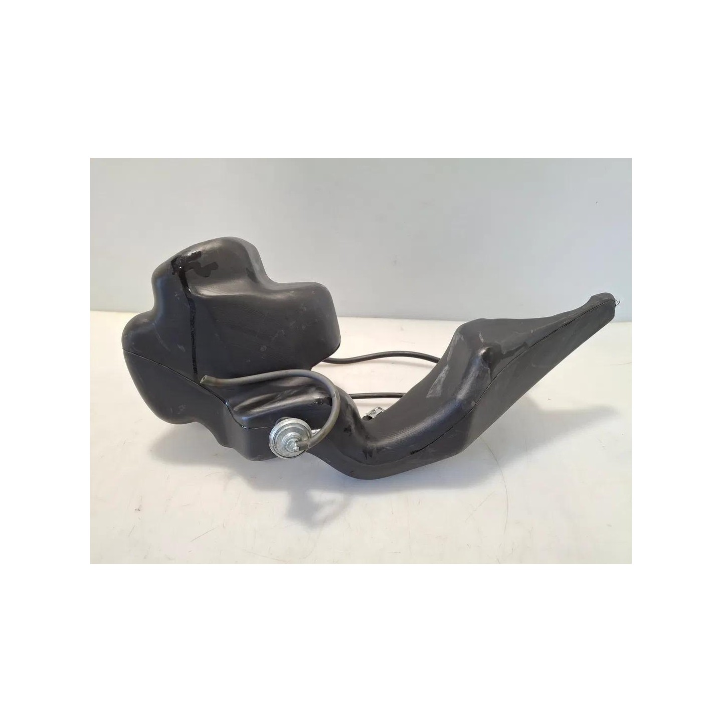 Serbatoio carburante Piaggio Liberty 125 (E1) (98-03)