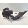 Serbatoio carburante Piaggio Liberty 125 (E1) (98-03)