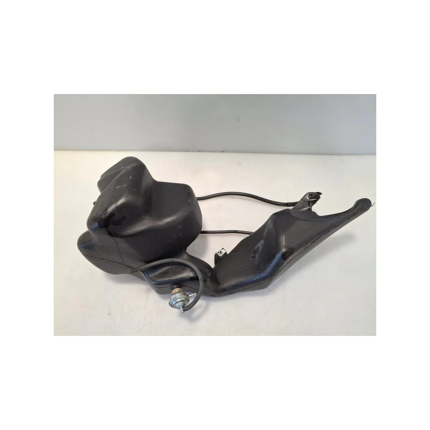 Serbatoio carburante Piaggio Liberty 125 (E1) (98-03)
