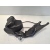 Serbatoio carburante Piaggio Liberty 125 (E1) (98-03)