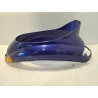 Carenatura posteriore blu 251 Piaggio Liberty 125 (E1) (98-03)
