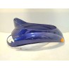 Carenatura posteriore blu 251 Piaggio Liberty 125 (E1) (98-03)