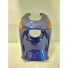 Carenatura anteriore blu 251 Piaggio Liberty 125 (E1) (98-03)