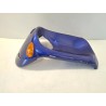Carenatura anteriore blu 251 Piaggio Liberty 125 (E1) (98-03)