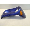 Carenatura anteriore blu 251 Piaggio Liberty 125 (E1) (98-03)