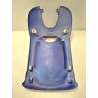 Carenatura anteriore blu 251 Piaggio Liberty 125 (E1) (98-03)