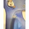 Carenatura anteriore blu 251 Piaggio Liberty 125 (E1) (98-03)