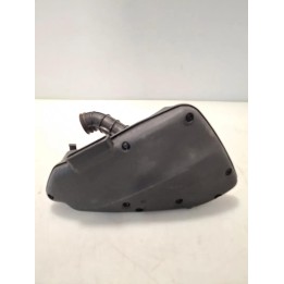 Filtro aria compl. Piaggio Liberty 125 (E1) (98-03)