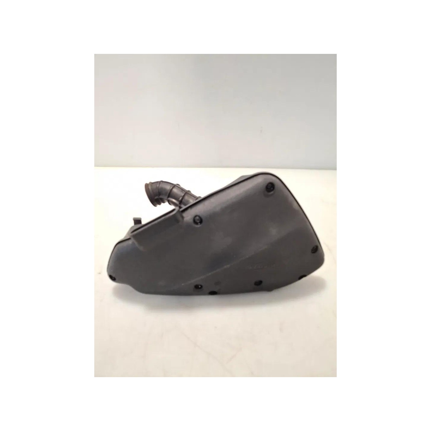 Filtro aria compl. Piaggio Liberty 125 (E1) (98-03)