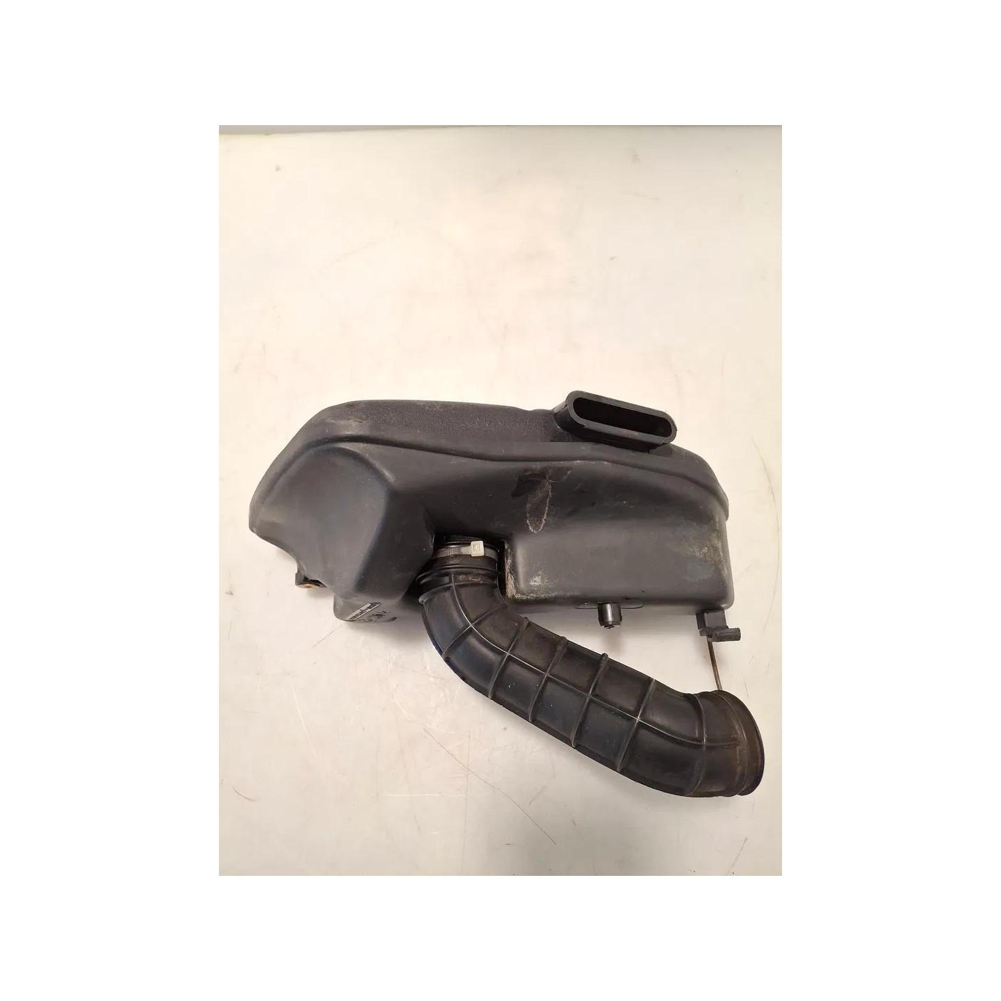 Filtro aria compl. Piaggio Liberty 125 (E1) (98-03)