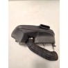 Filtro aria compl. Piaggio Liberty 125 (E1) (98-03)