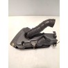 Filtro aria compl. Piaggio Liberty 125 (E1) (98-03)
