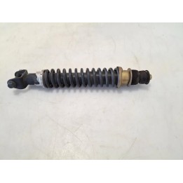 Ammortizzatore posteriore Piaggio Liberty 125 (E1) (98-03)