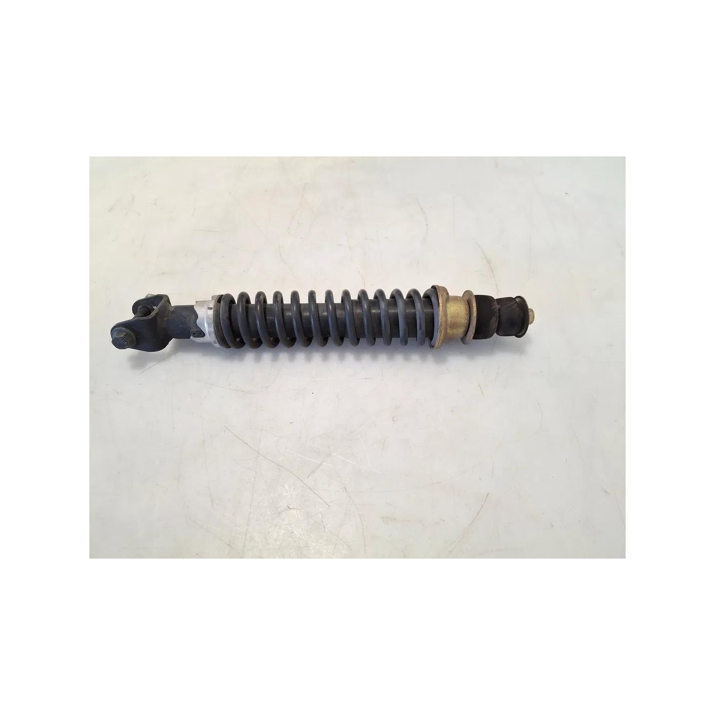 Ammortizzatore posteriore Piaggio Liberty 125 (E1) (98-03)