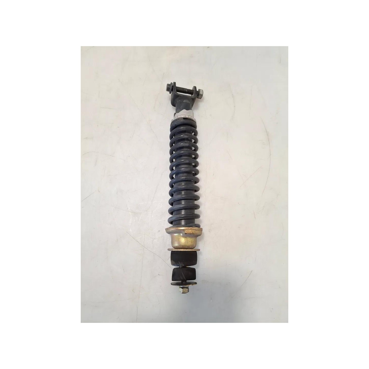 Ammortizzatore posteriore Piaggio Liberty 125 (E1) (98-03)