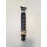 Ammortizzatore posteriore Piaggio Liberty 125 (E1) (98-03)