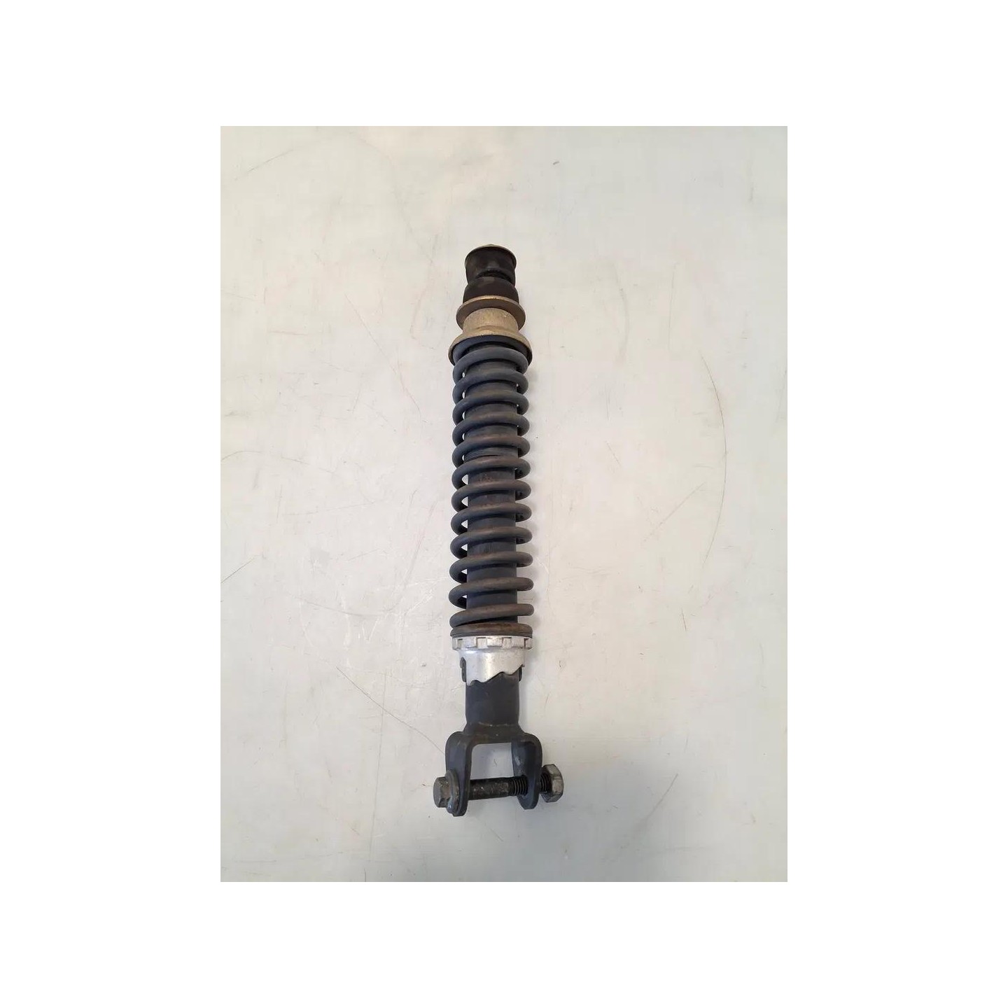 Ammortizzatore posteriore Piaggio Liberty 125 (E1) (98-03)