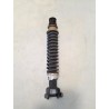 Ammortizzatore posteriore Piaggio Liberty 125 (E1) (98-03)