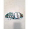 Strumentazione compl. Piaggio Liberty 125 (E1) (98-03)