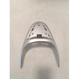 Maniglia passeggero/portapacchi Piaggio Liberty 125 (E1) (98-03)