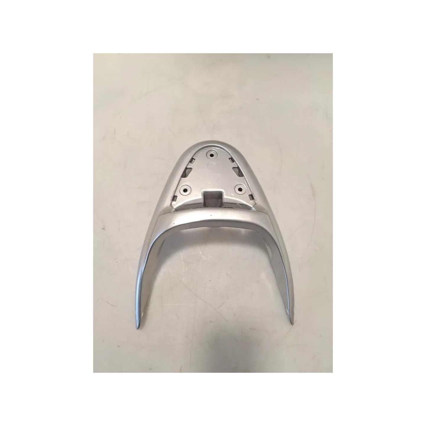 Maniglia passeggero/portapacchi Piaggio Liberty 125 (E1) (98-03)