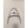 Maniglia passeggero/portapacchi Piaggio Liberty 125 (E1) (98-03)