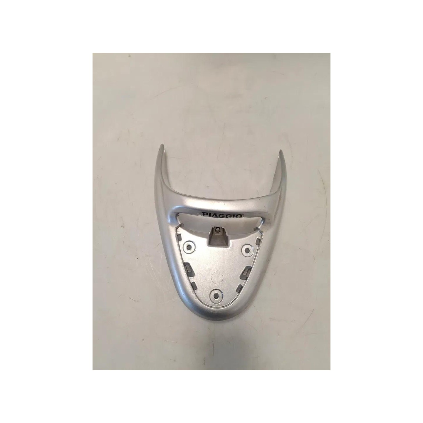 Maniglia passeggero/portapacchi Piaggio Liberty 125 (E1) (98-03)