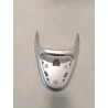 Maniglia passeggero/portapacchi Piaggio Liberty 125 (E1) (98-03)