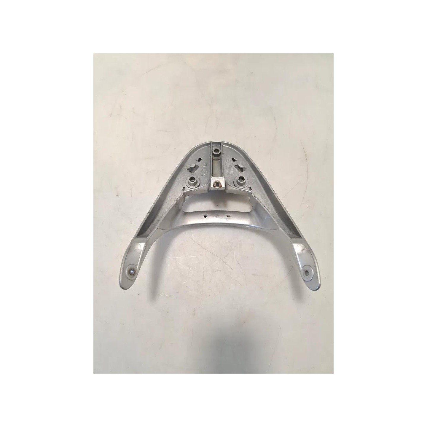 Maniglia passeggero/portapacchi Piaggio Liberty 125 (E1) (98-03)