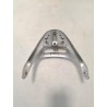 Maniglia passeggero/portapacchi Piaggio Liberty 125 (E1) (98-03)