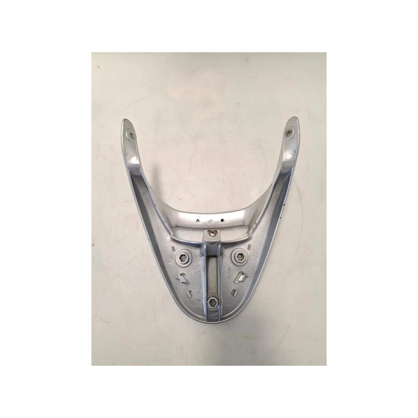Maniglia passeggero/portapacchi Piaggio Liberty 125 (E1) (98-03)