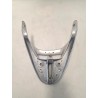 Maniglia passeggero/portapacchi Piaggio Liberty 125 (E1) (98-03)