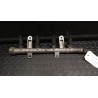 INIETTORE 023 HYUNDAI GETZ (07/02-12/09) G4EA 3531022600