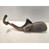 Silenziatore scarico compl. Piaggio Liberty 125 (E1) (98-03)