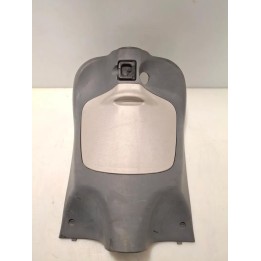 Carenatura anteriore parte int./bauletto grigio Piaggio Liberty 125 (E1) (98-03)