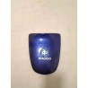 Carenatura anteriore centr. blu 251 Piaggio Liberty 125 (E1) (98-03)