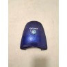 Carenatura anteriore centr. blu 251 Piaggio Liberty 125 (E1) (98-03)
