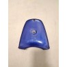 Carenatura anteriore centr. blu 251 Piaggio Liberty 125 (E1) (98-03)