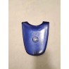 Carenatura anteriore centr. blu 251 Piaggio Liberty 125 (E1) (98-03)