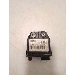 Centralina acc.ne Piaggio Liberty 125 (E1) (98-03)