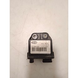 Centralina acc.ne Piaggio Liberty 125 (E1) (98-03)