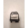 Centralina acc.ne Piaggio Liberty 125 (E1) (98-03)