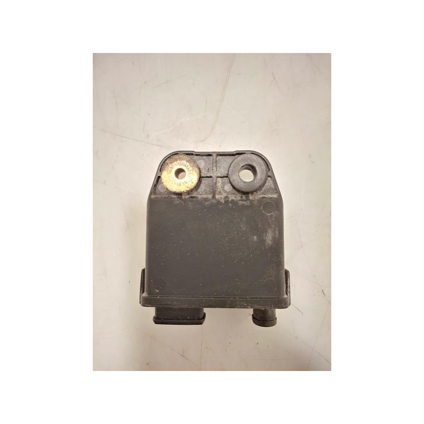 Centralina acc.ne Piaggio Liberty 125 (E1) (98-03)